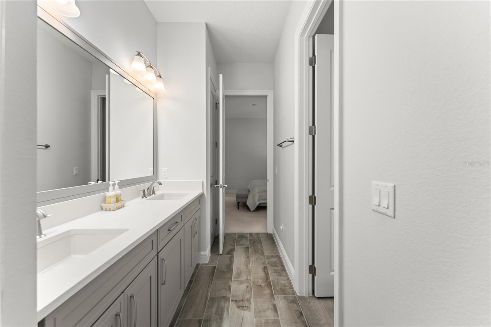 15619 Giant Foxtail Ct Property Photo 42