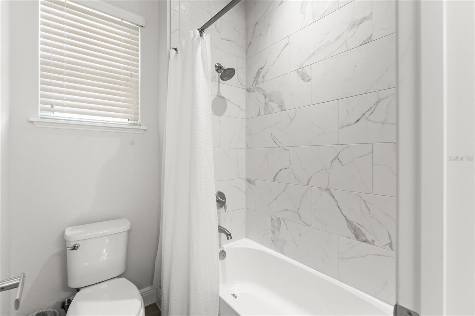 15619 Giant Foxtail Ct Property Photo 43