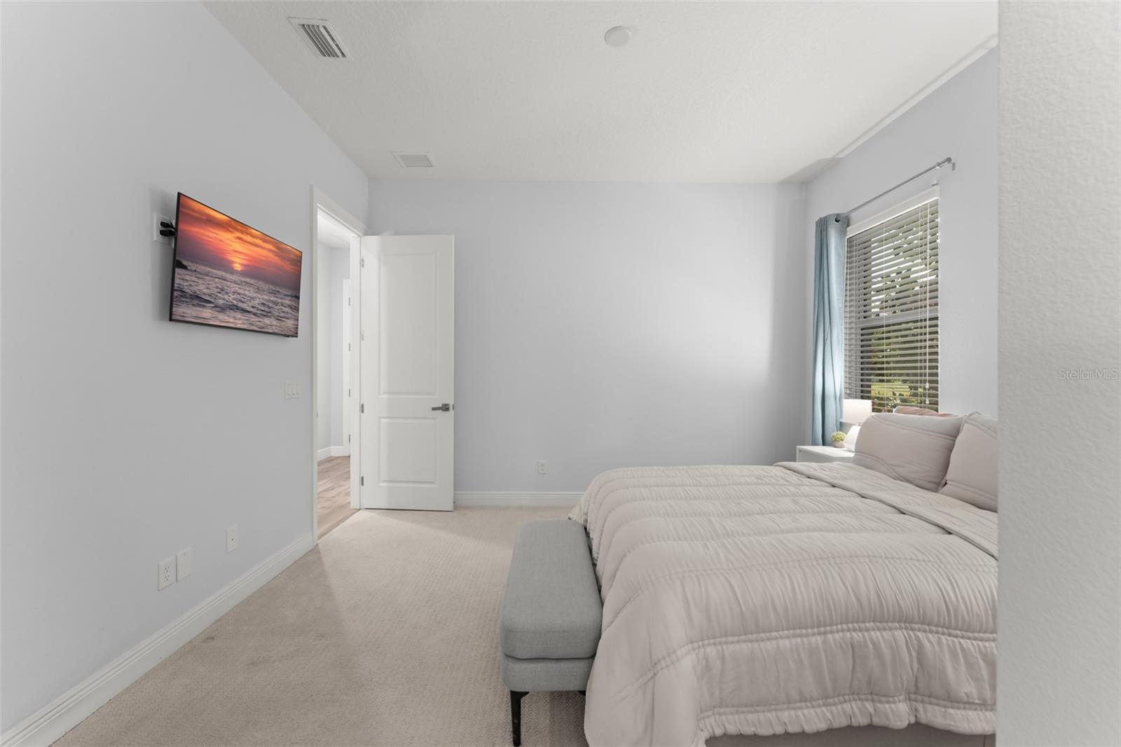 15619 Giant Foxtail Ct Property Photo 44
