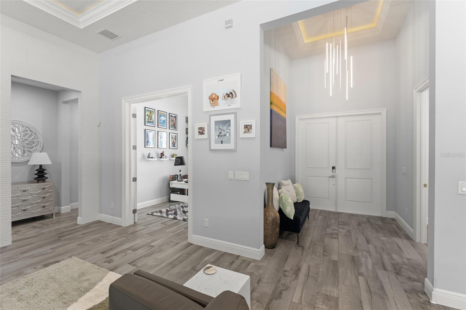 15619 Giant Foxtail Ct Property Photo 46