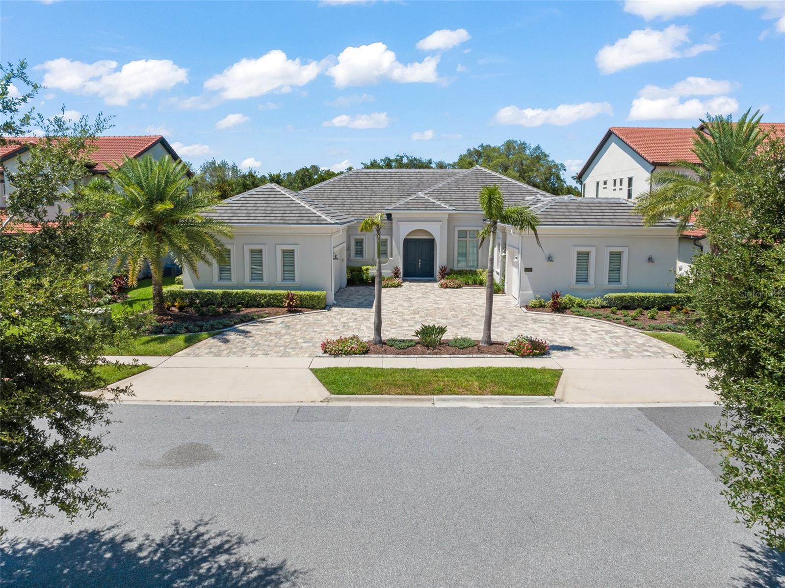 15619 Giant Foxtail Ct Property Photo 56