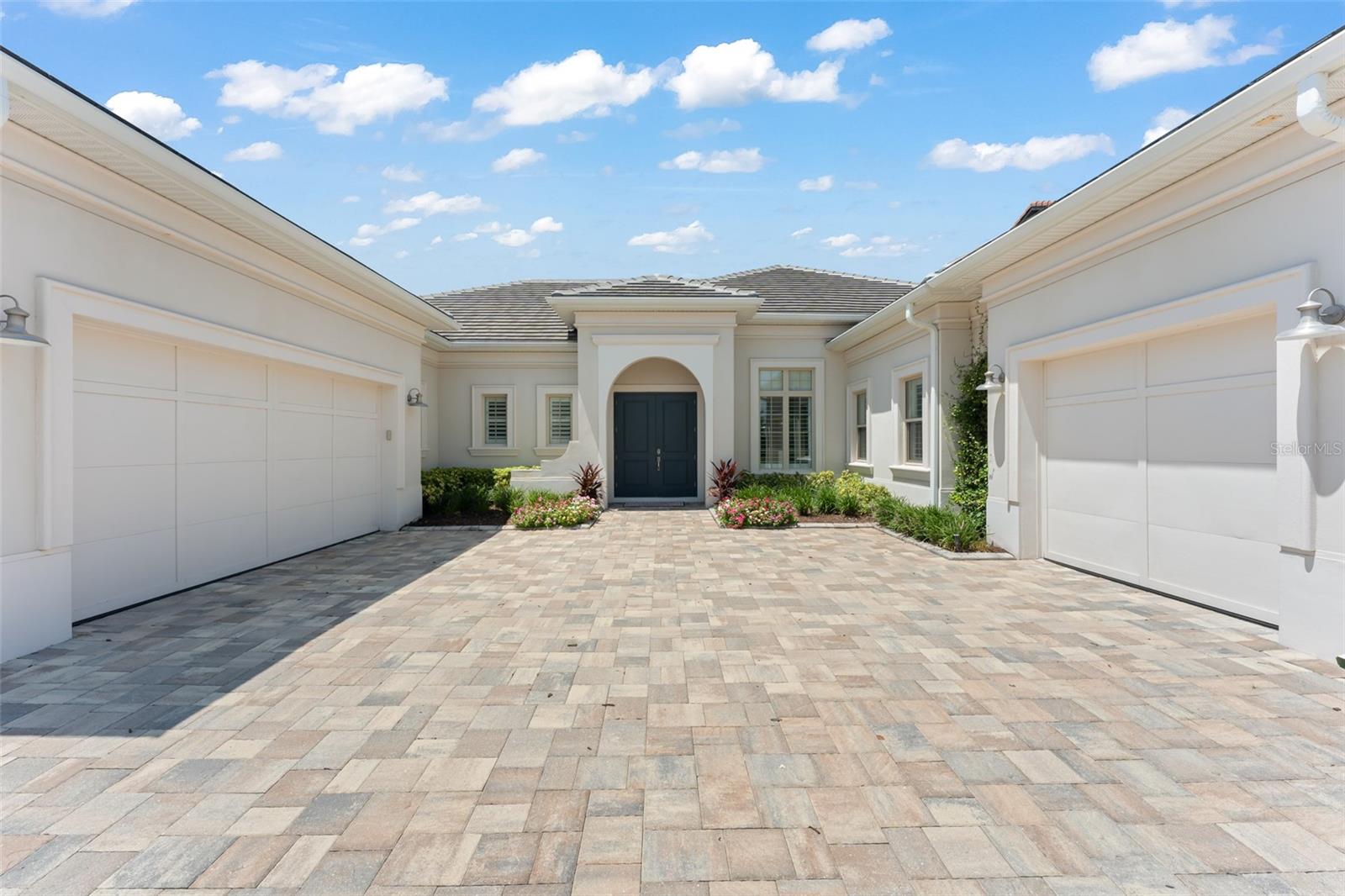 15619 Giant Foxtail Ct Property Photo 57