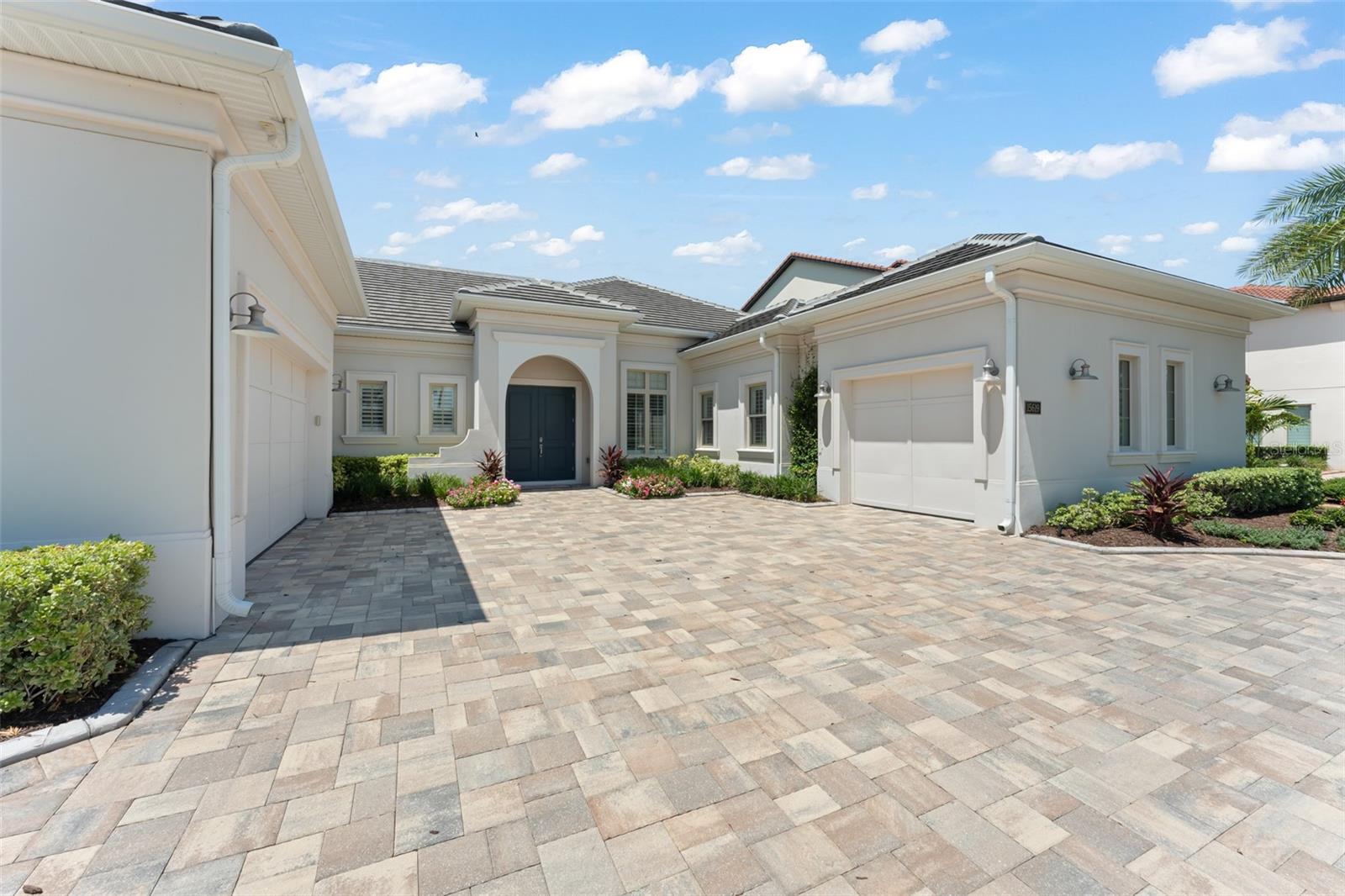 15619 Giant Foxtail Ct Property Photo 58