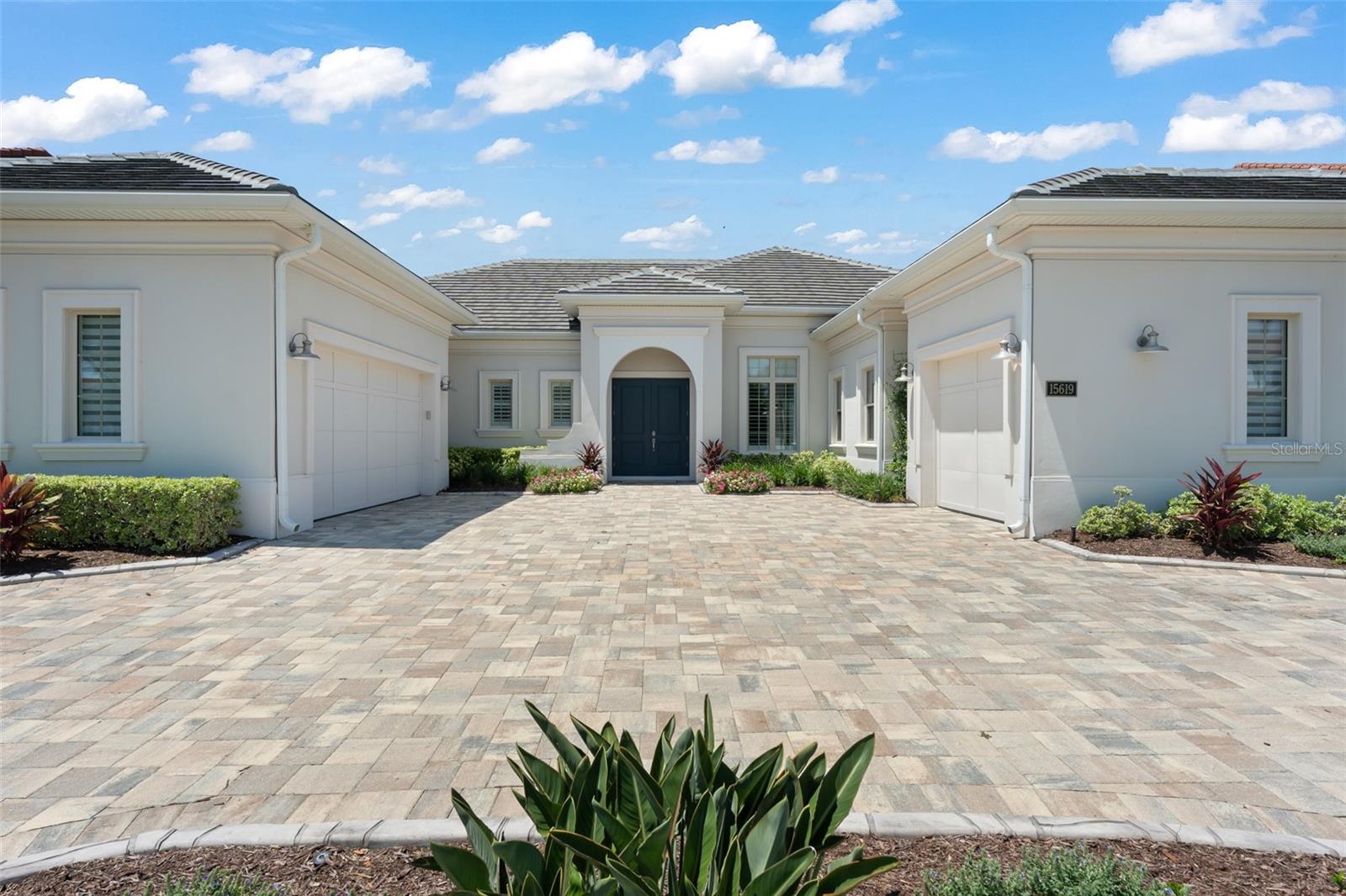 15619 Giant Foxtail Ct Property Photo 59