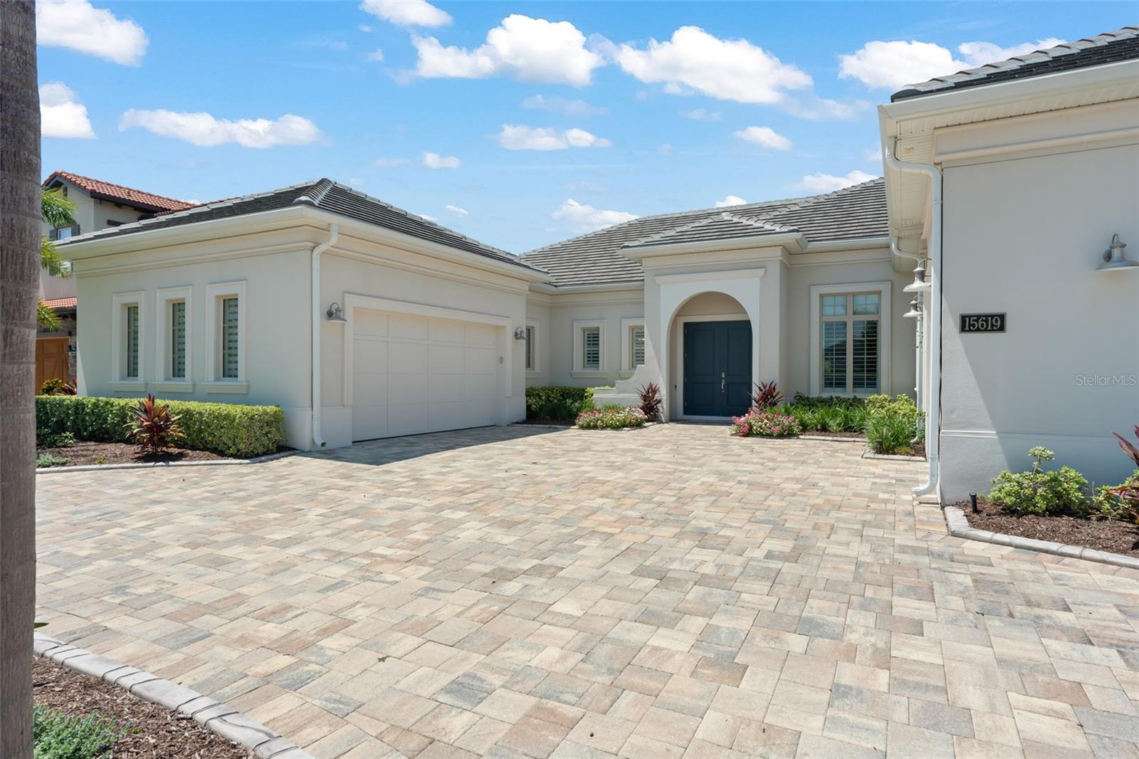 15619 Giant Foxtail Ct Property Photo 60