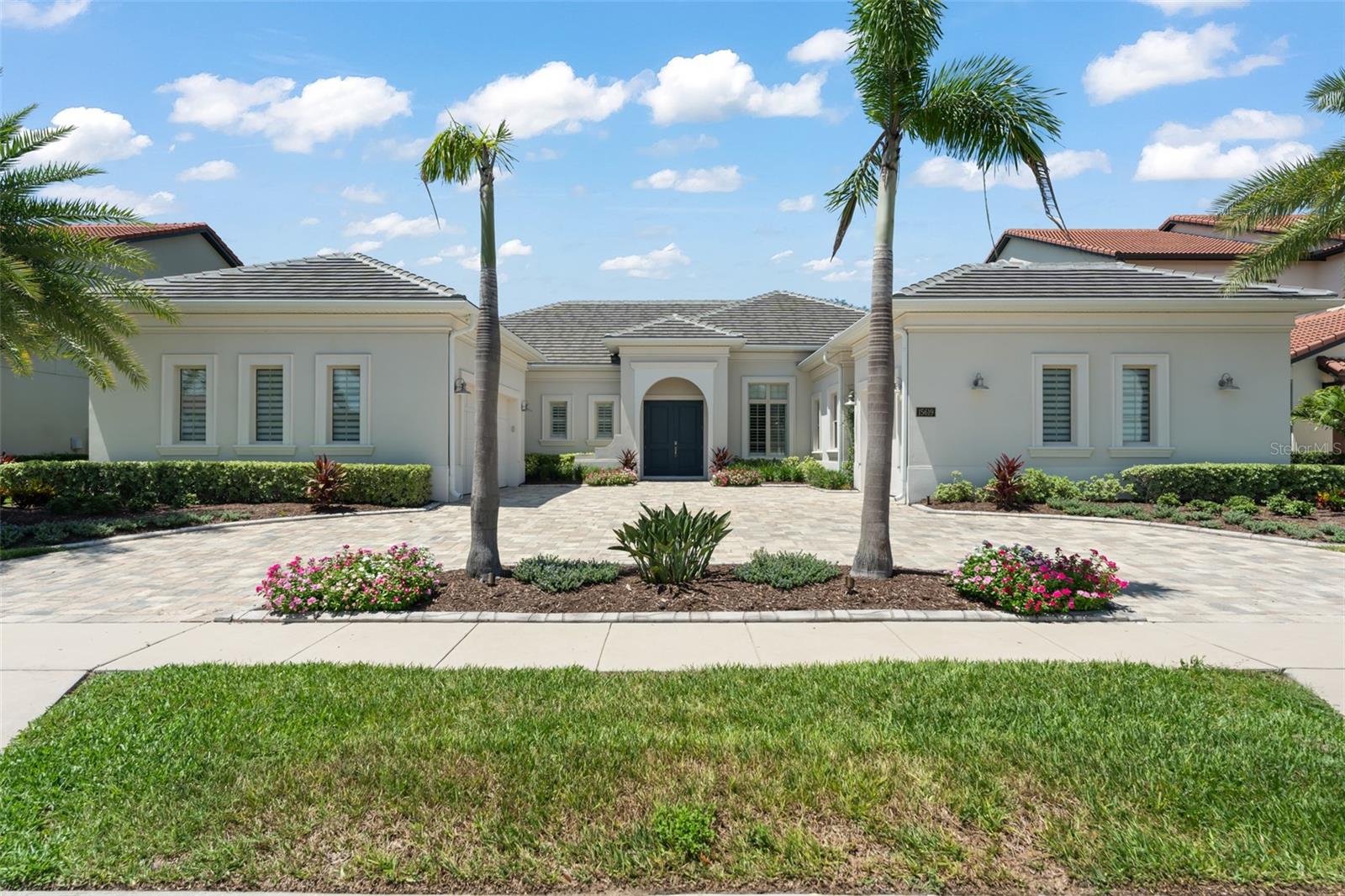 15619 Giant Foxtail Ct Property Photo 61