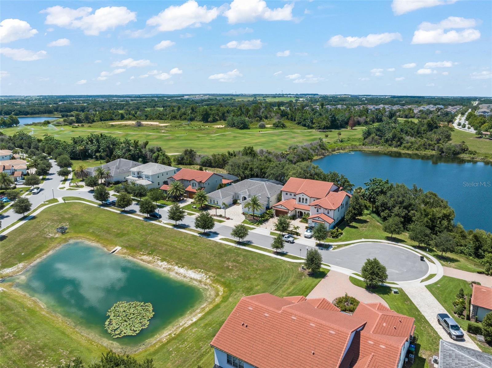 15619 Giant Foxtail Ct Property Photo 62