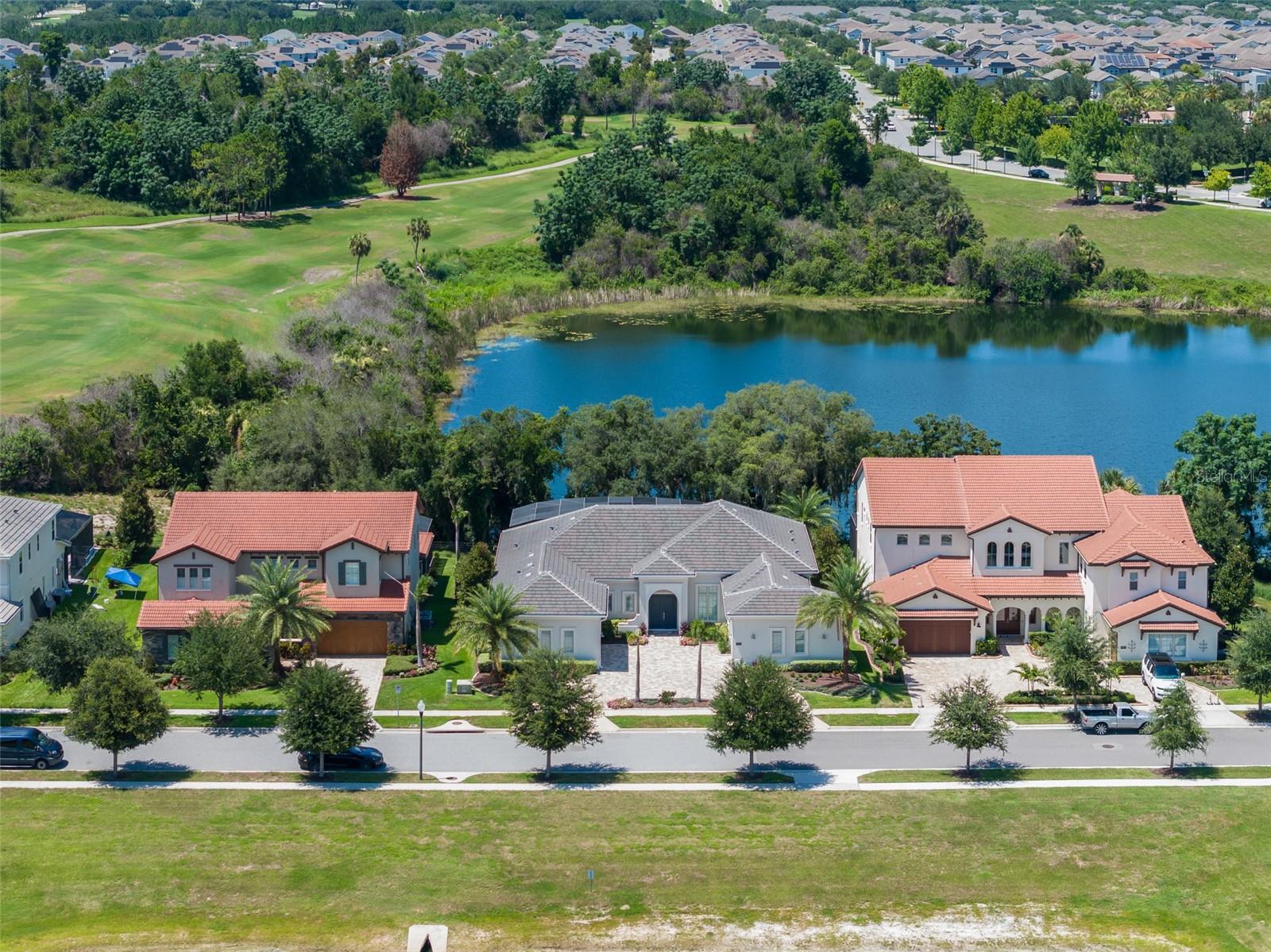 15619 Giant Foxtail Ct Property Photo 63