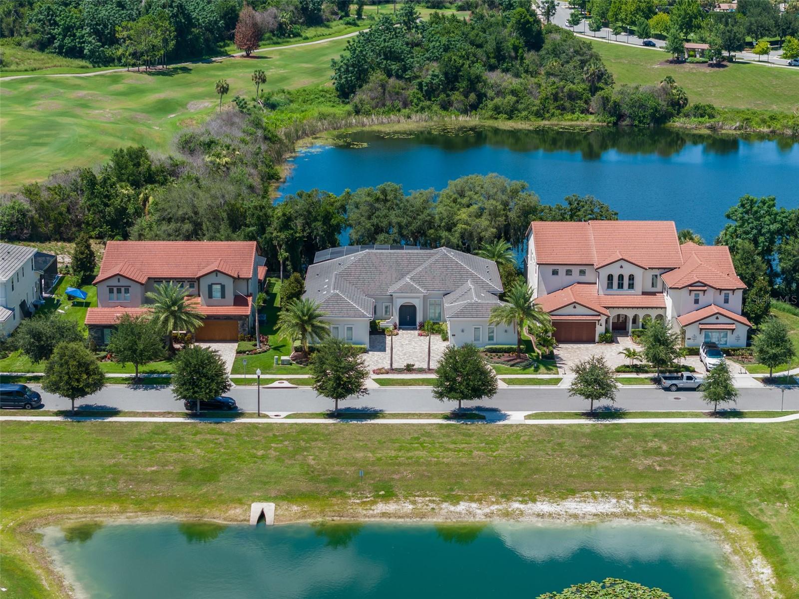 15619 Giant Foxtail Ct Property Photo 64