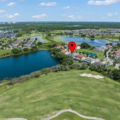 15619 Giant Foxtail Ct Property Photo 65