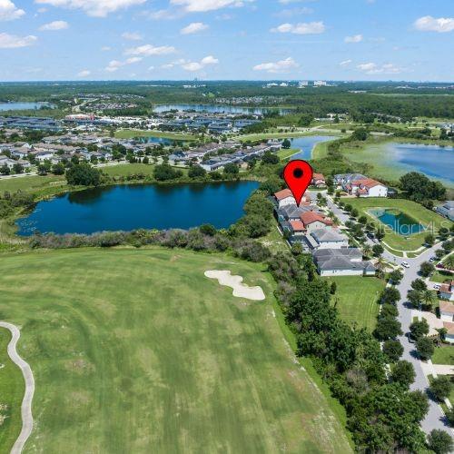 15619 Giant Foxtail Ct Property Photo 67