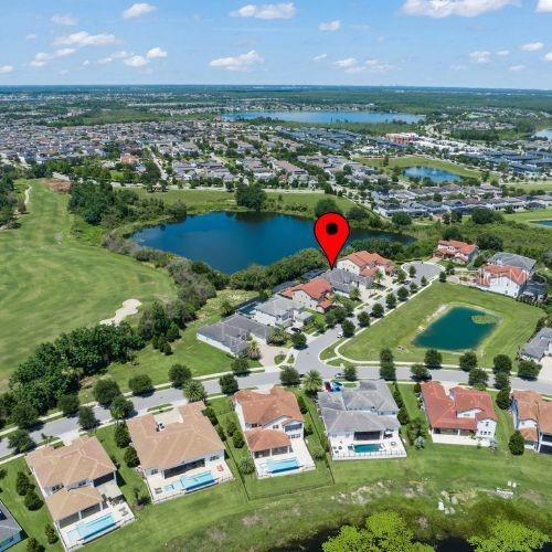 15619 Giant Foxtail Ct Property Photo 68
