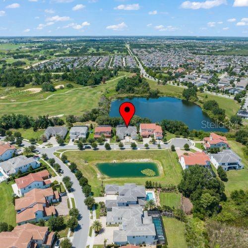 15619 Giant Foxtail Ct Property Photo 69