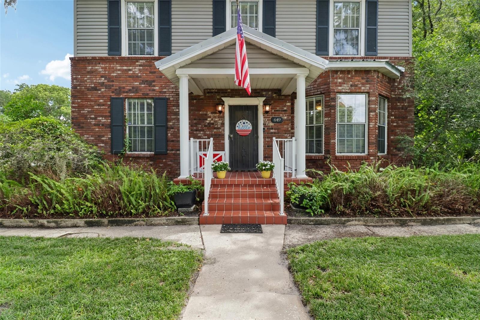 649 Glenway Dr Property Photo 7