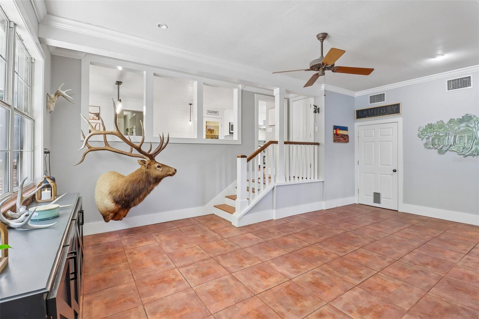 649 Glenway Dr Property Photo 24