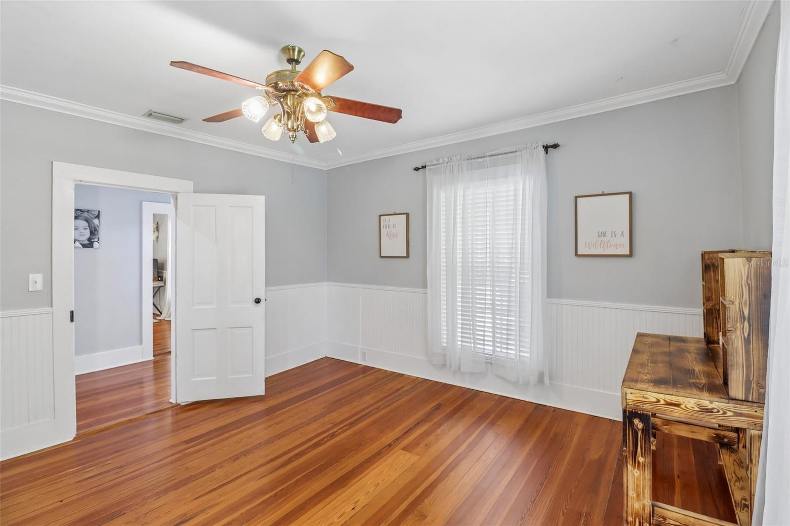 649 Glenway Dr Property Photo 34