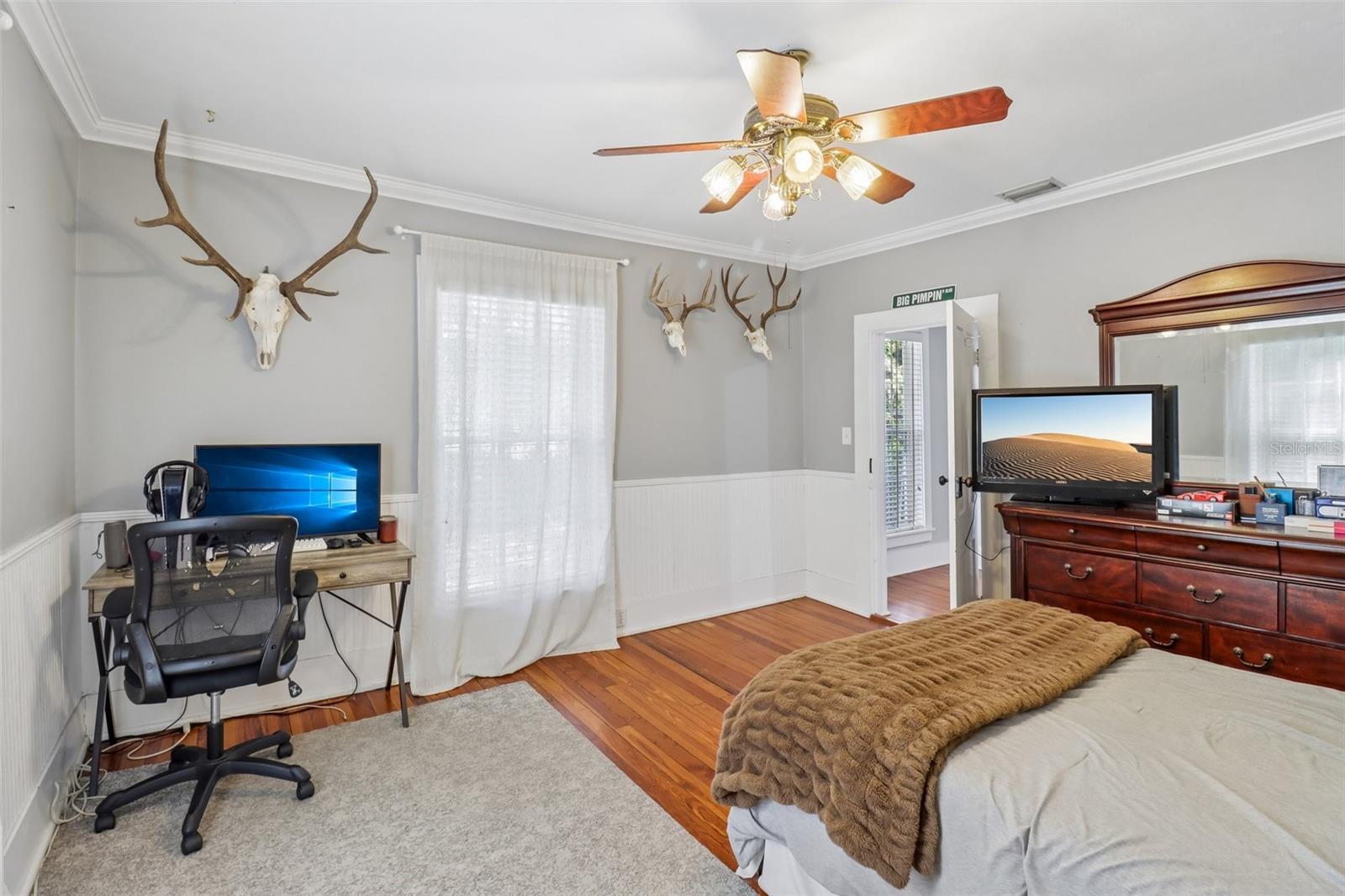 649 Glenway Dr Property Photo 36