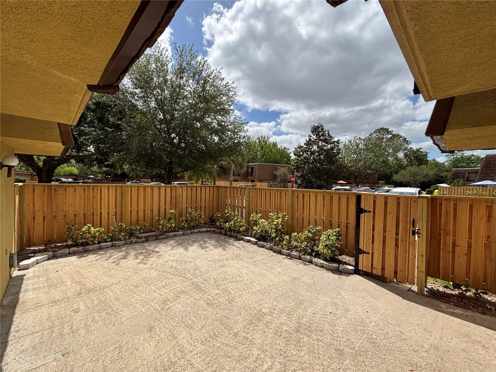 5341 Bamboo Ct #418 Property Photo 3