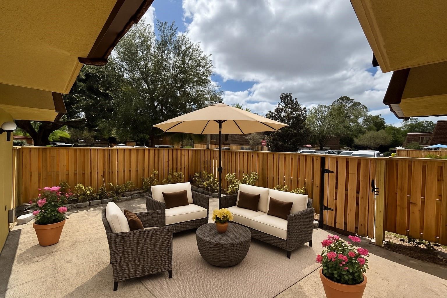 5341 Bamboo Ct #418 Property Photo 5