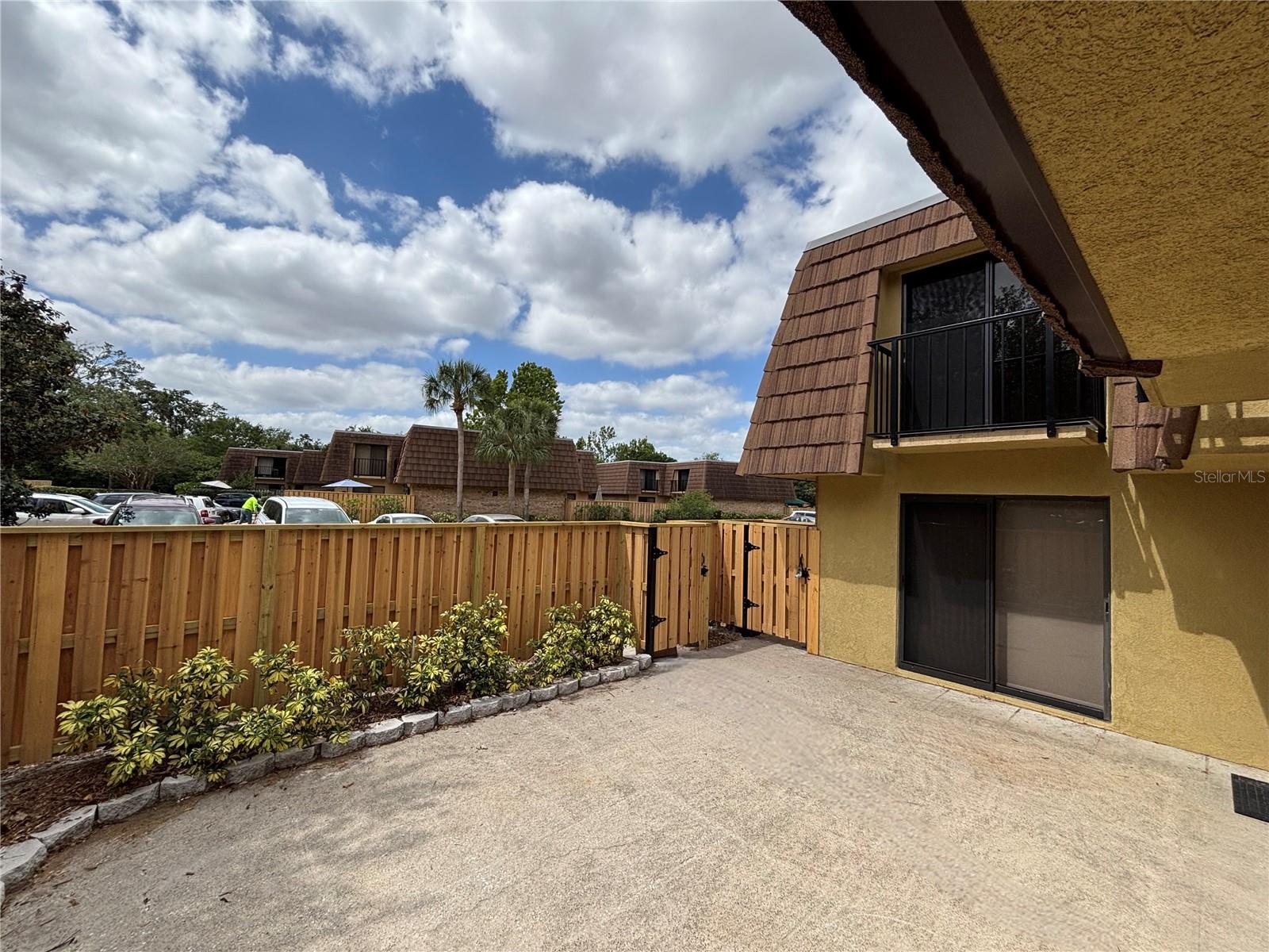 5341 Bamboo Ct #418 Property Photo 6