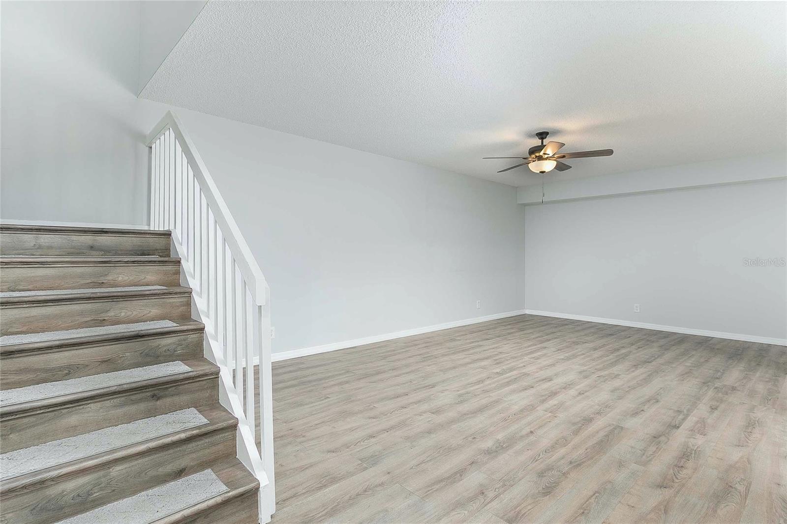 5341 Bamboo Ct #418 Property Photo 8