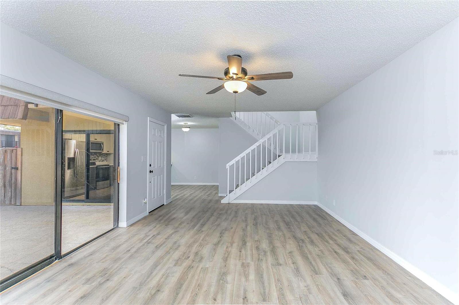 5341 Bamboo Ct #418 Property Photo 10