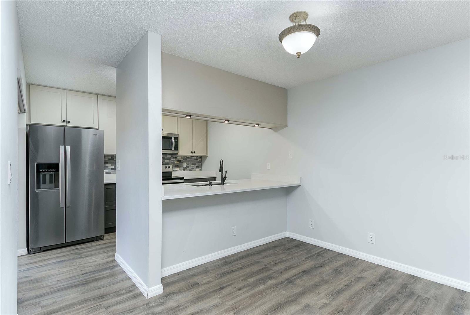 5341 Bamboo Ct #418 Property Photo 11