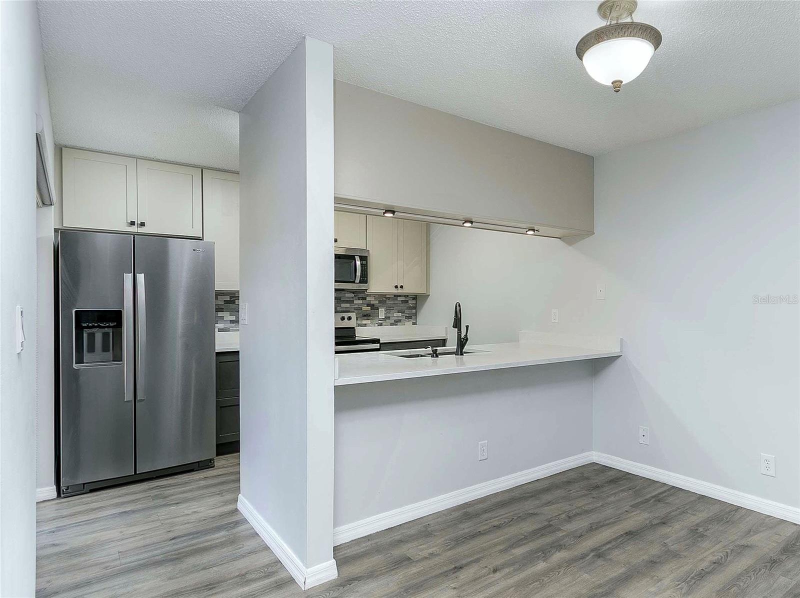 5341 Bamboo Ct #418 Property Photo 12