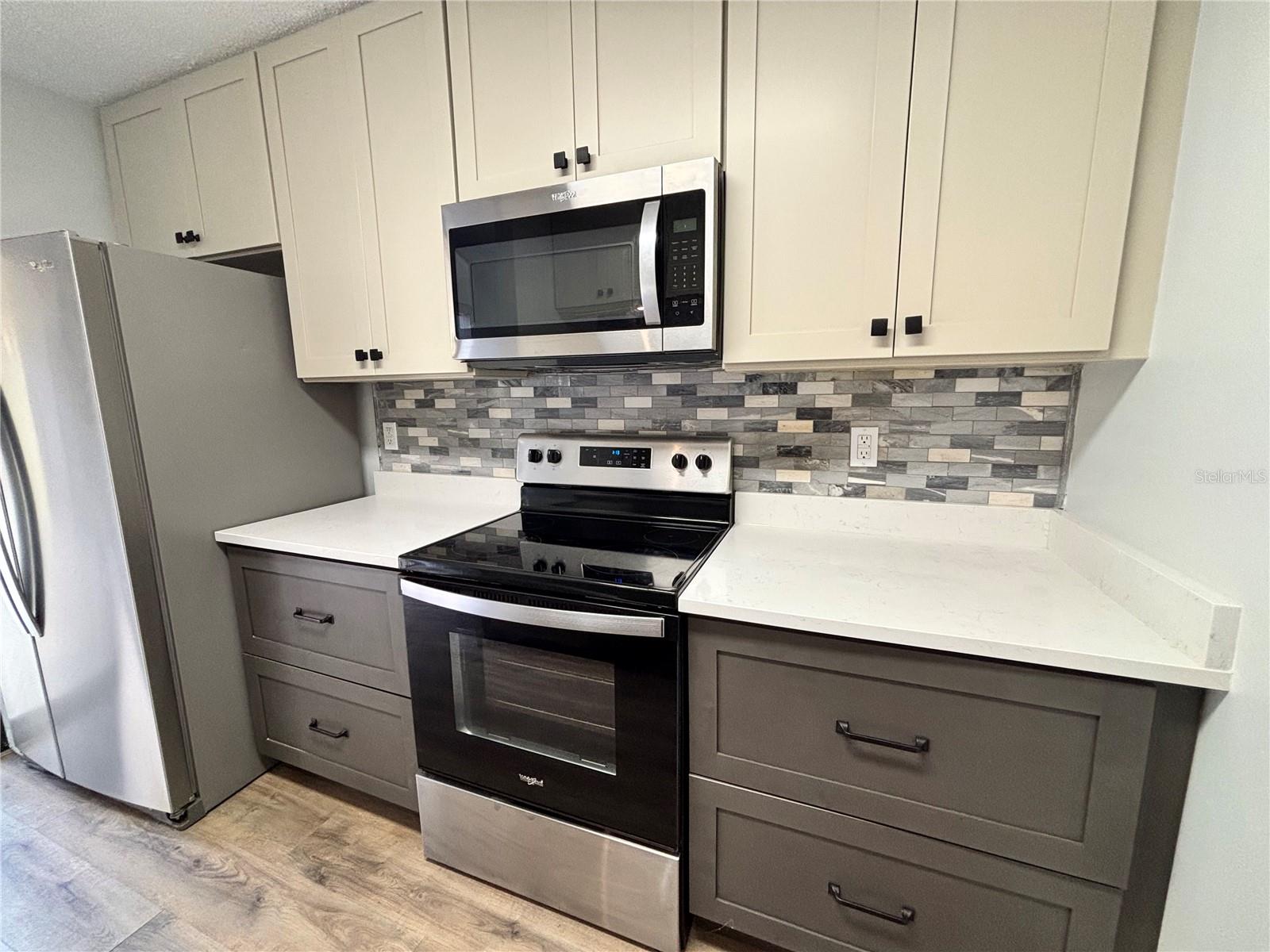 5341 Bamboo Ct #418 Property Photo 15