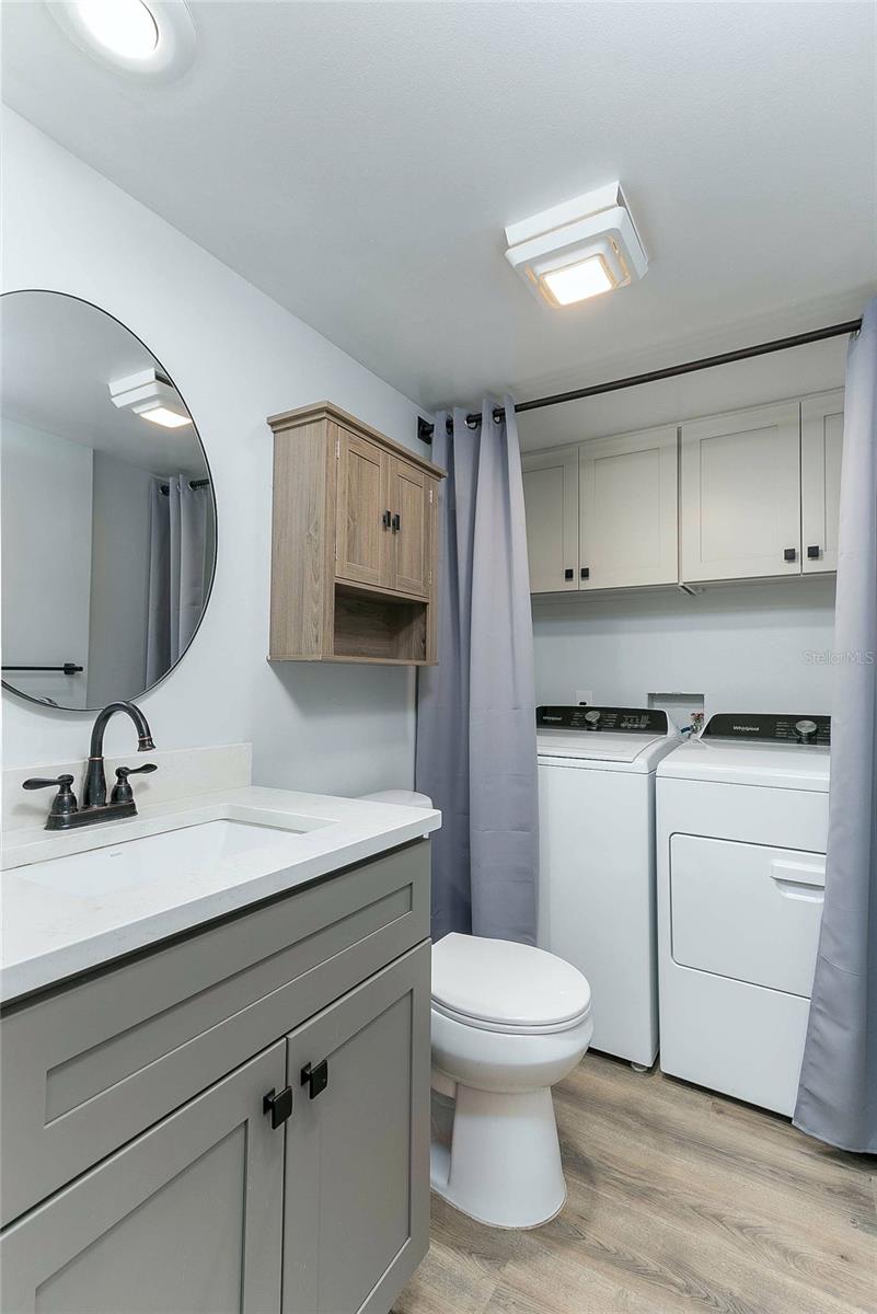 5341 Bamboo Ct #418 Property Photo 19