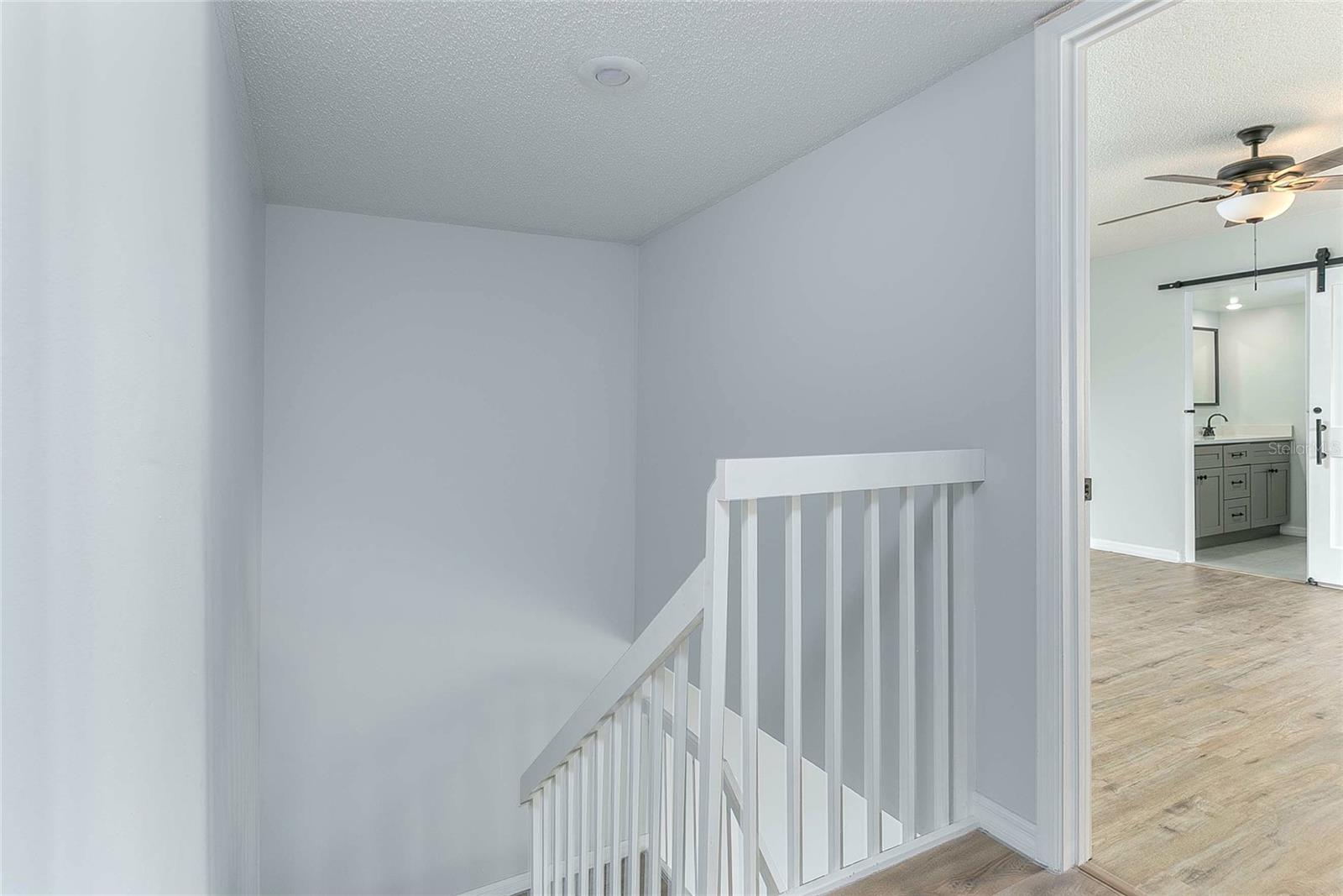 5341 Bamboo Ct #418 Property Photo 21