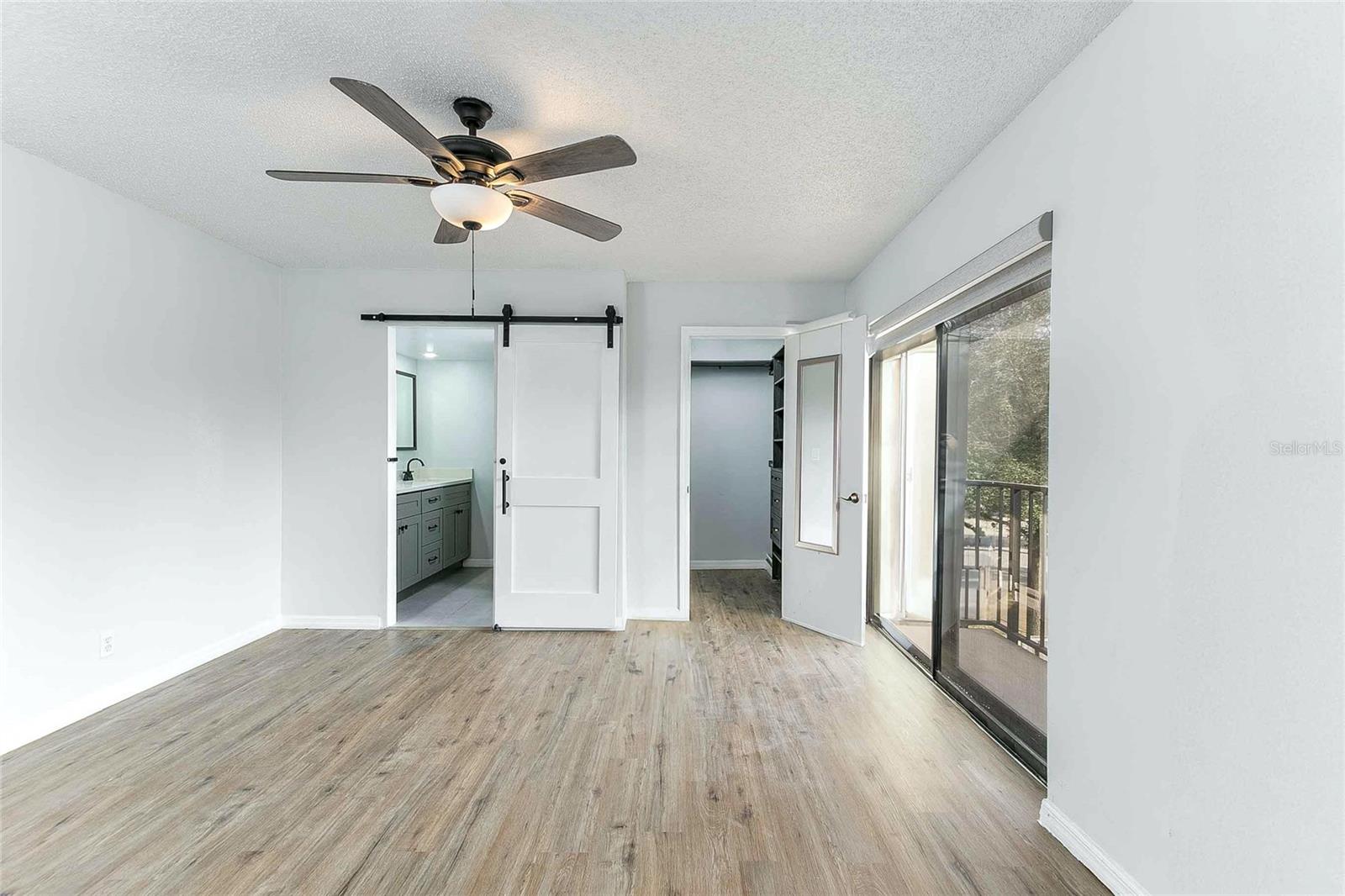 5341 Bamboo Ct #418 Property Photo 23