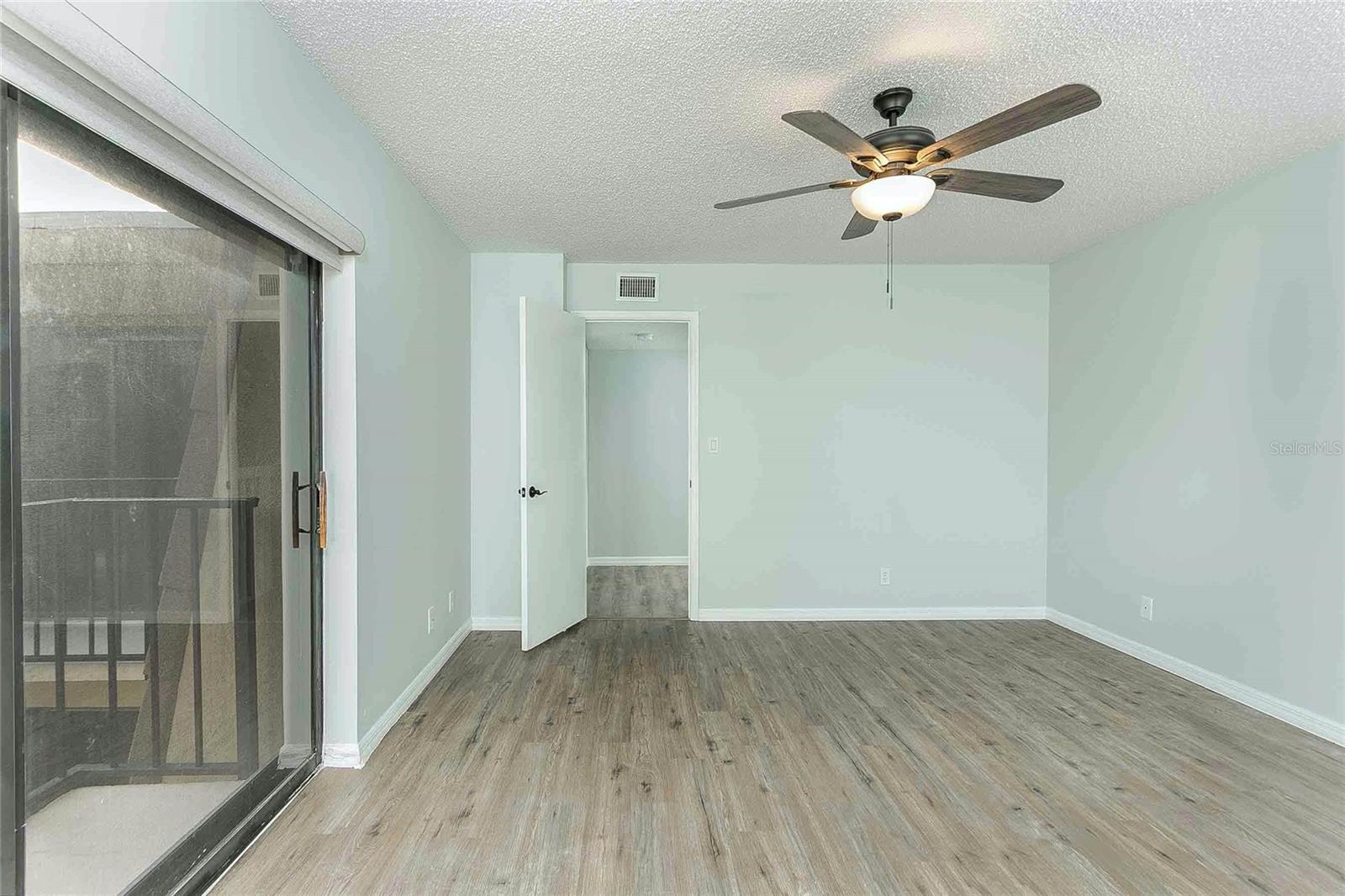 5341 Bamboo Ct #418 Property Photo 24