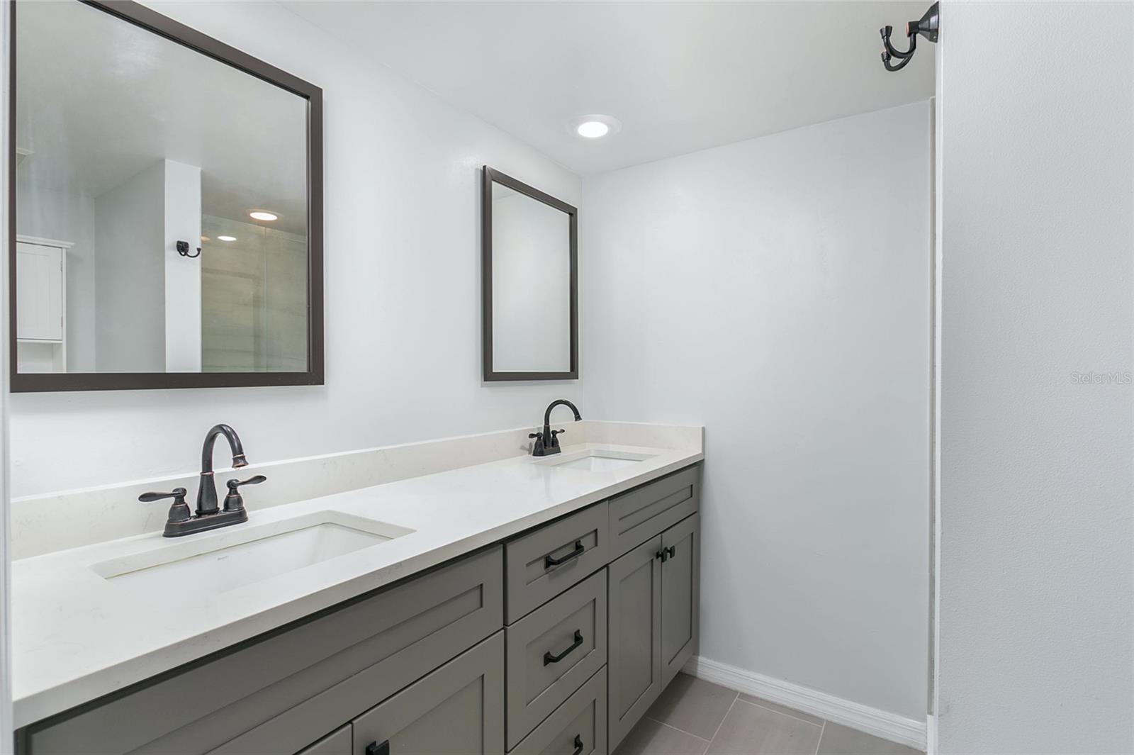 5341 Bamboo Ct #418 Property Photo 26