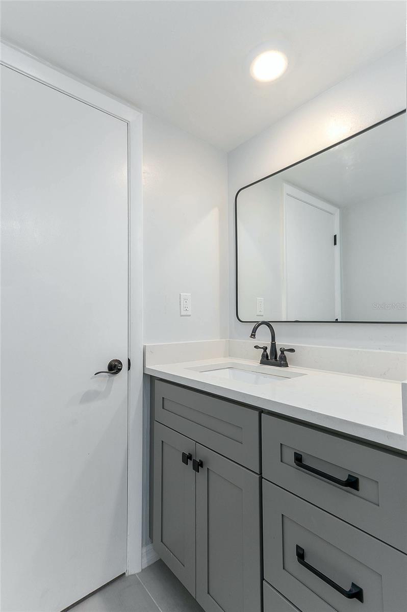 5341 Bamboo Ct #418 Property Photo 27