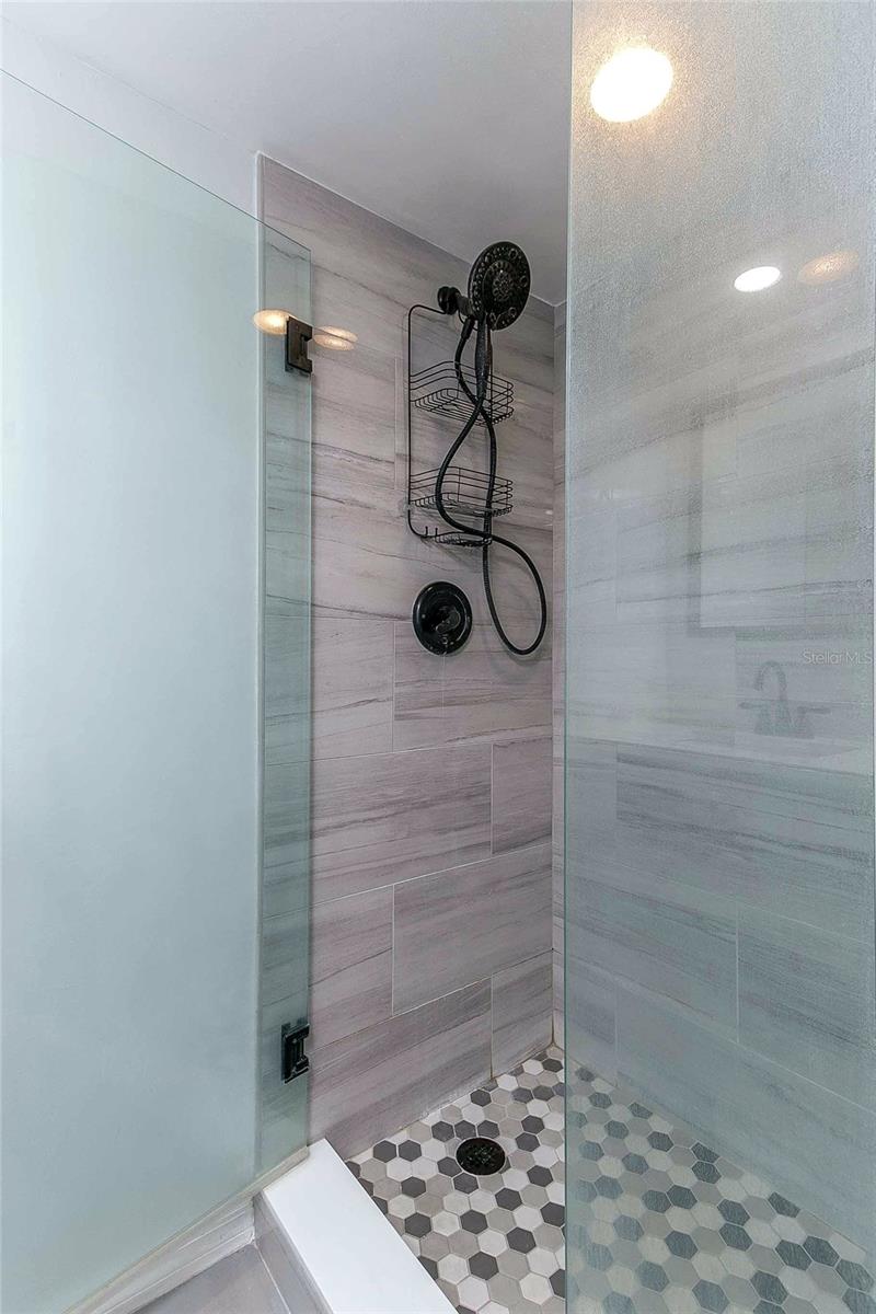 5341 Bamboo Ct #418 Property Photo 28