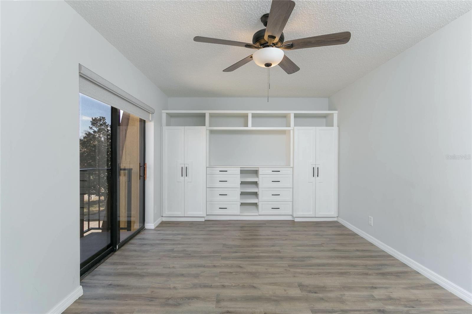 5341 Bamboo Ct #418 Property Photo 29