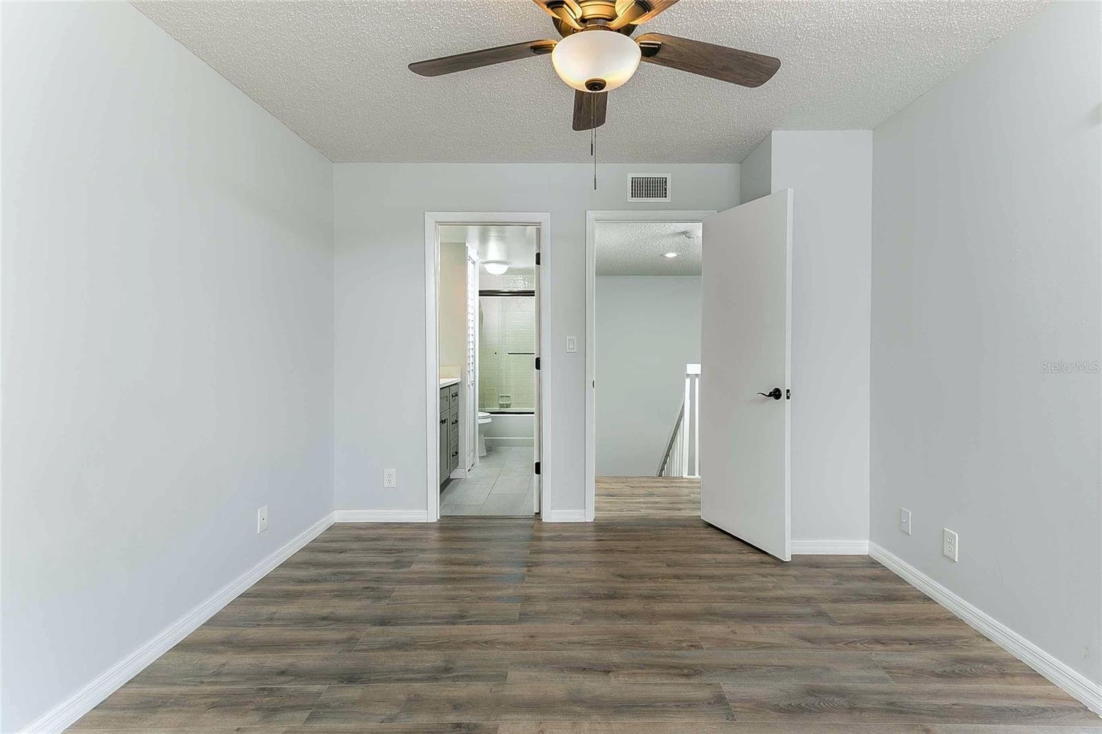 5341 Bamboo Ct #418 Property Photo 31