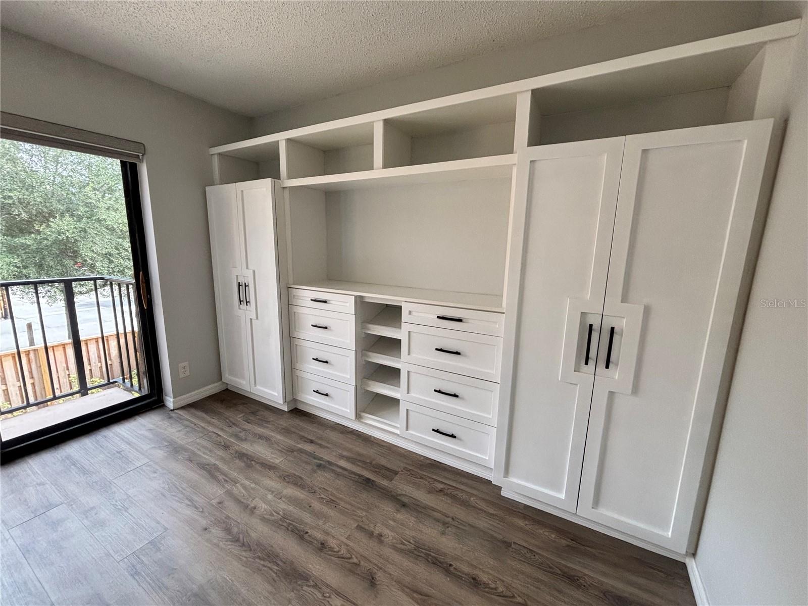 5341 Bamboo Ct #418 Property Photo 32