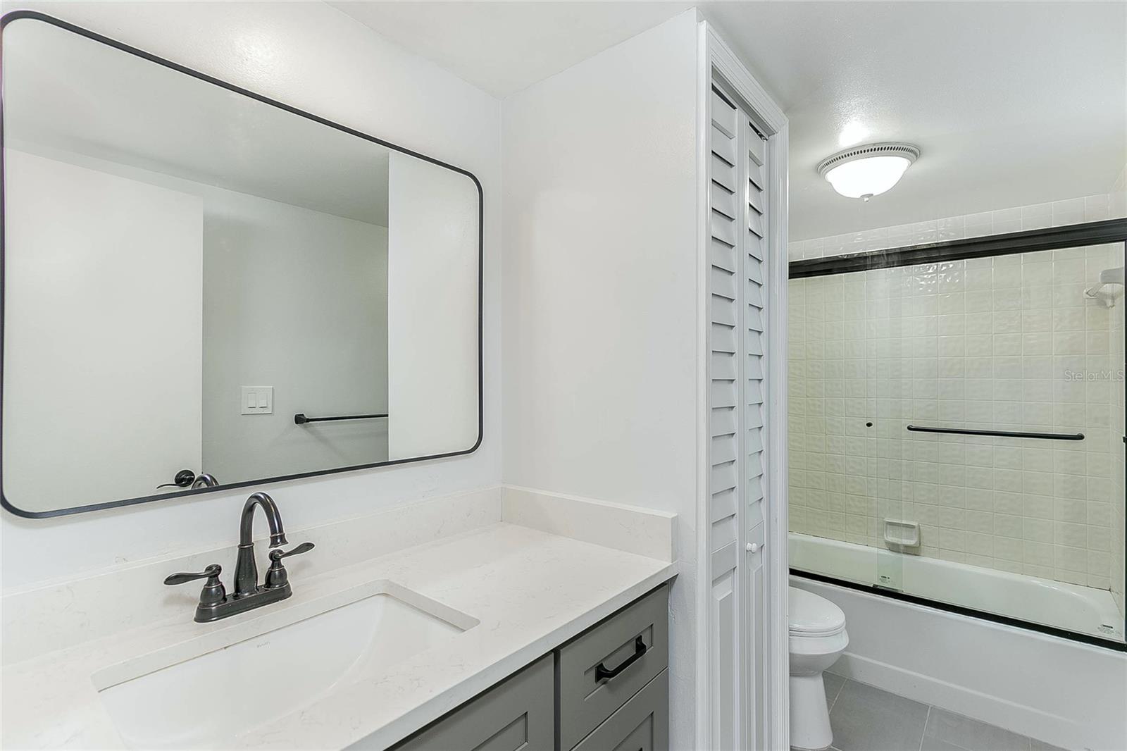 5341 Bamboo Ct #418 Property Photo 33