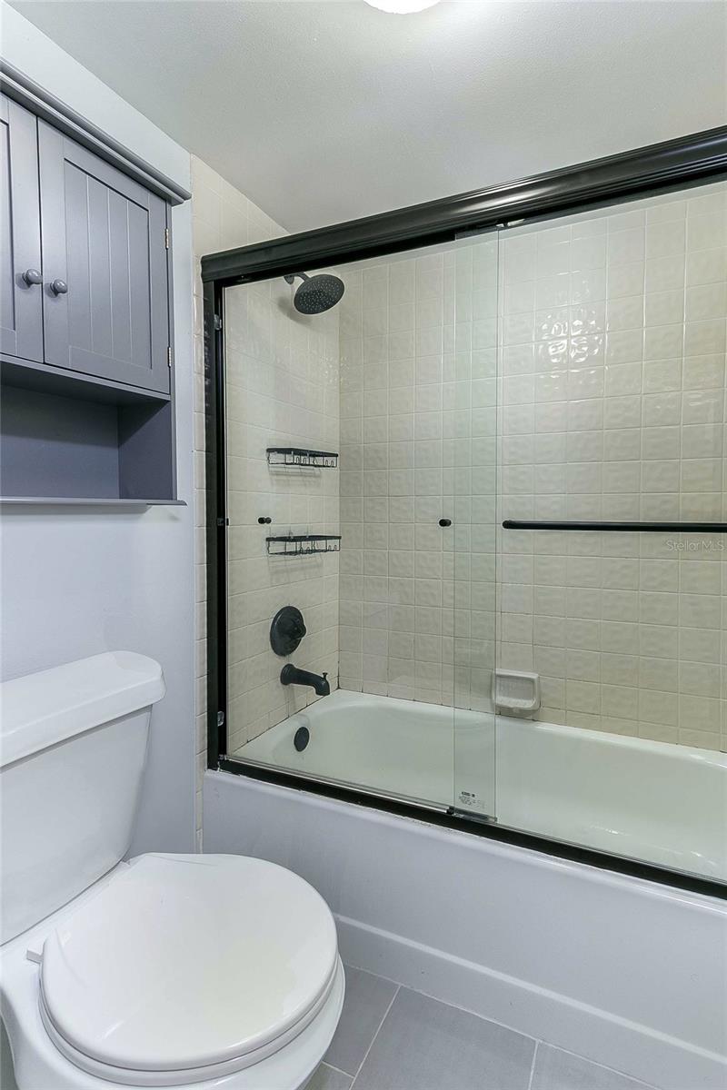 5341 Bamboo Ct #418 Property Photo 34