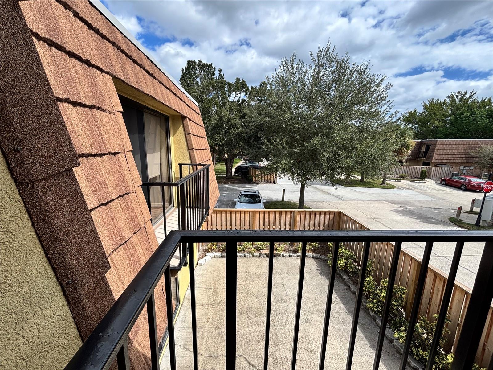5341 Bamboo Ct #418 Property Photo 35