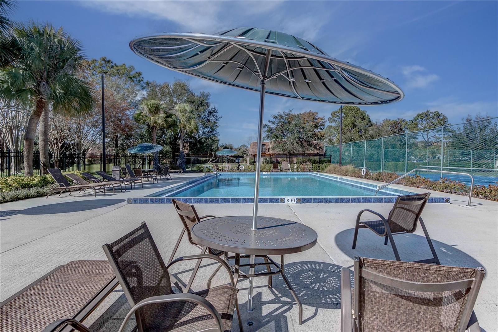 5341 Bamboo Ct #418 Property Photo 36