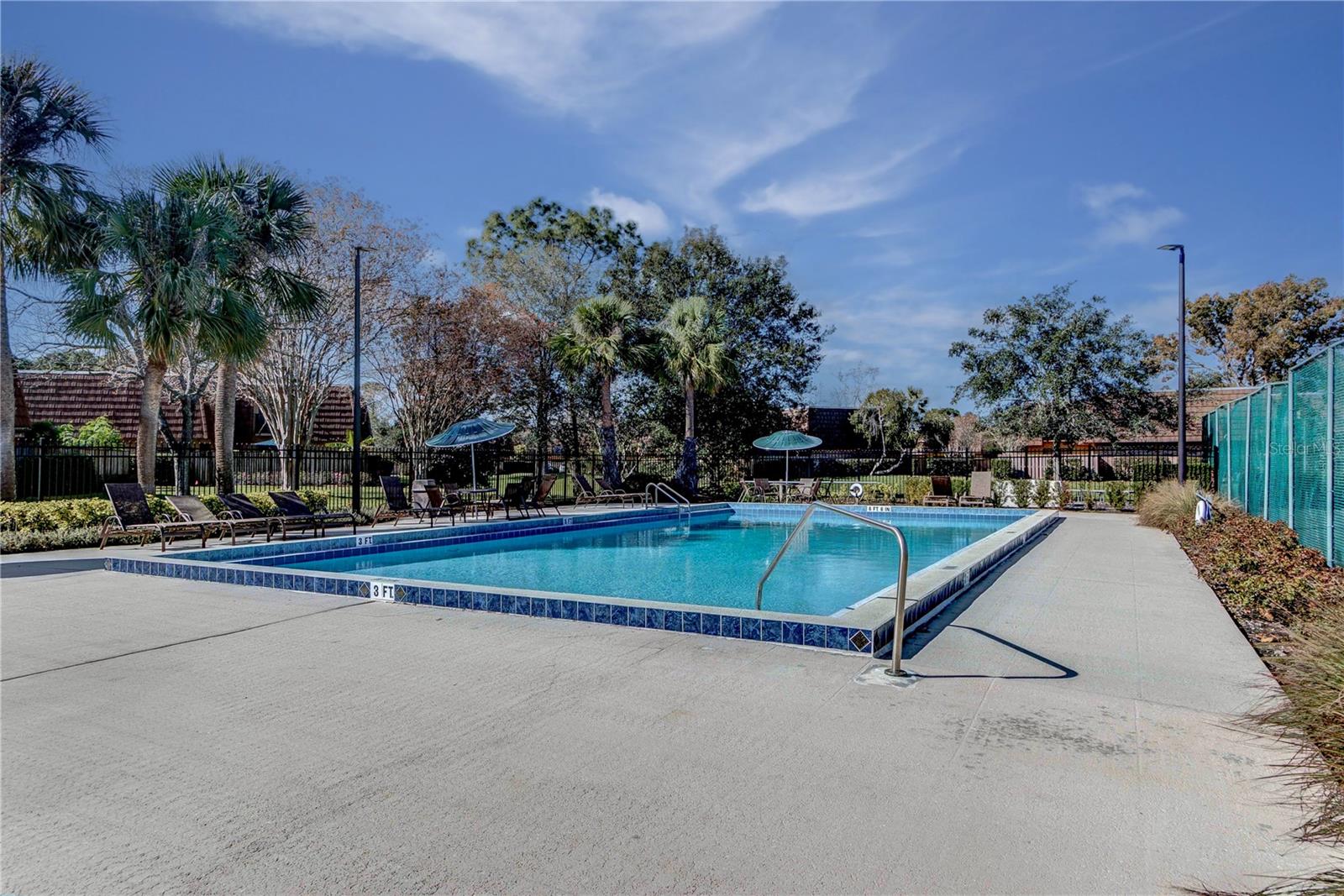 5341 Bamboo Ct #418 Property Photo 38