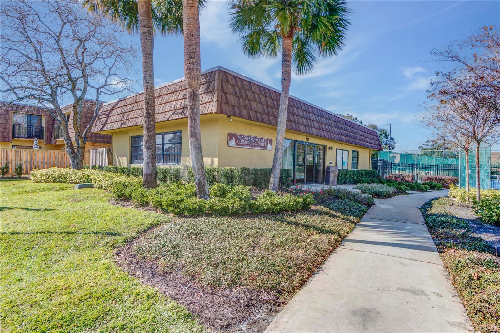 5341 Bamboo Ct #418 Property Photo 41