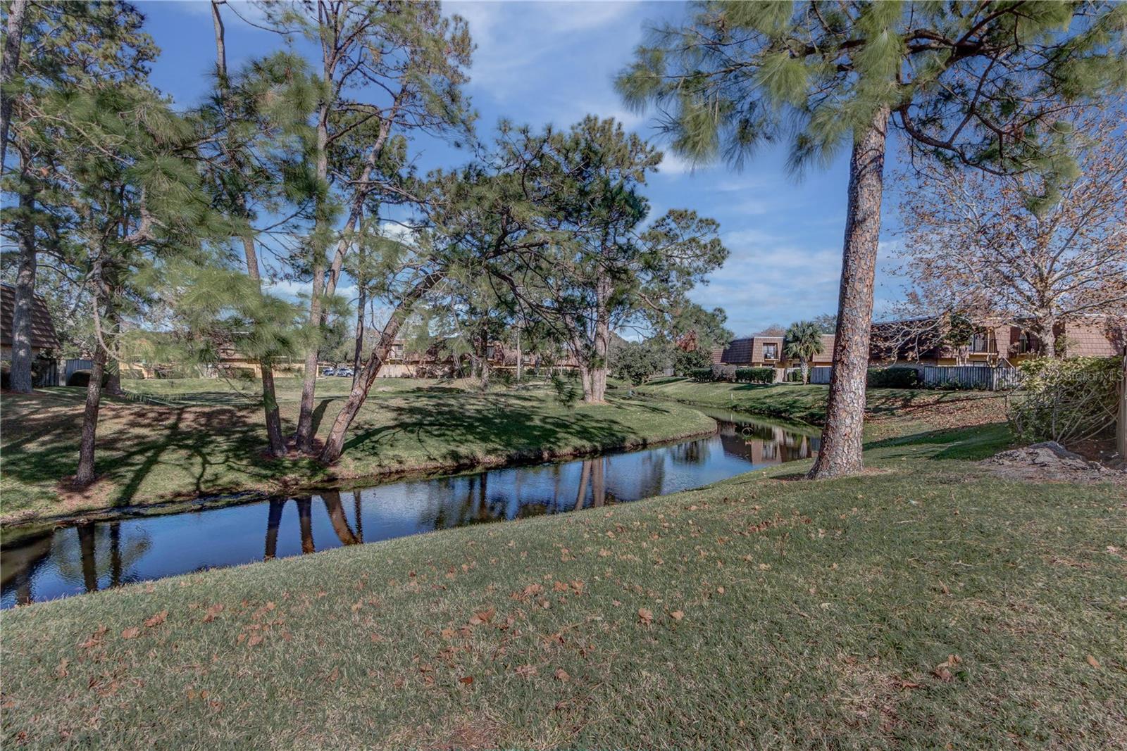 5341 Bamboo Ct #418 Property Photo 43
