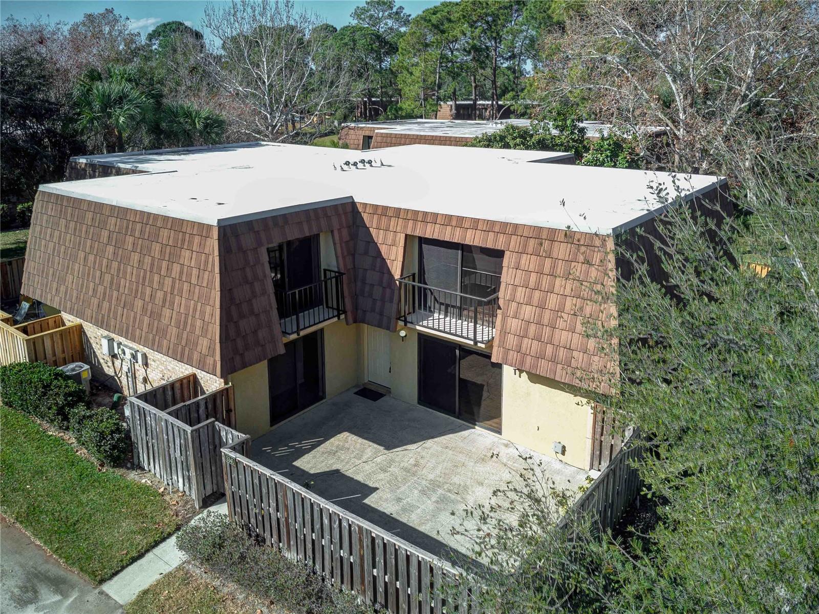 5341 Bamboo Ct #418 Property Photo 44