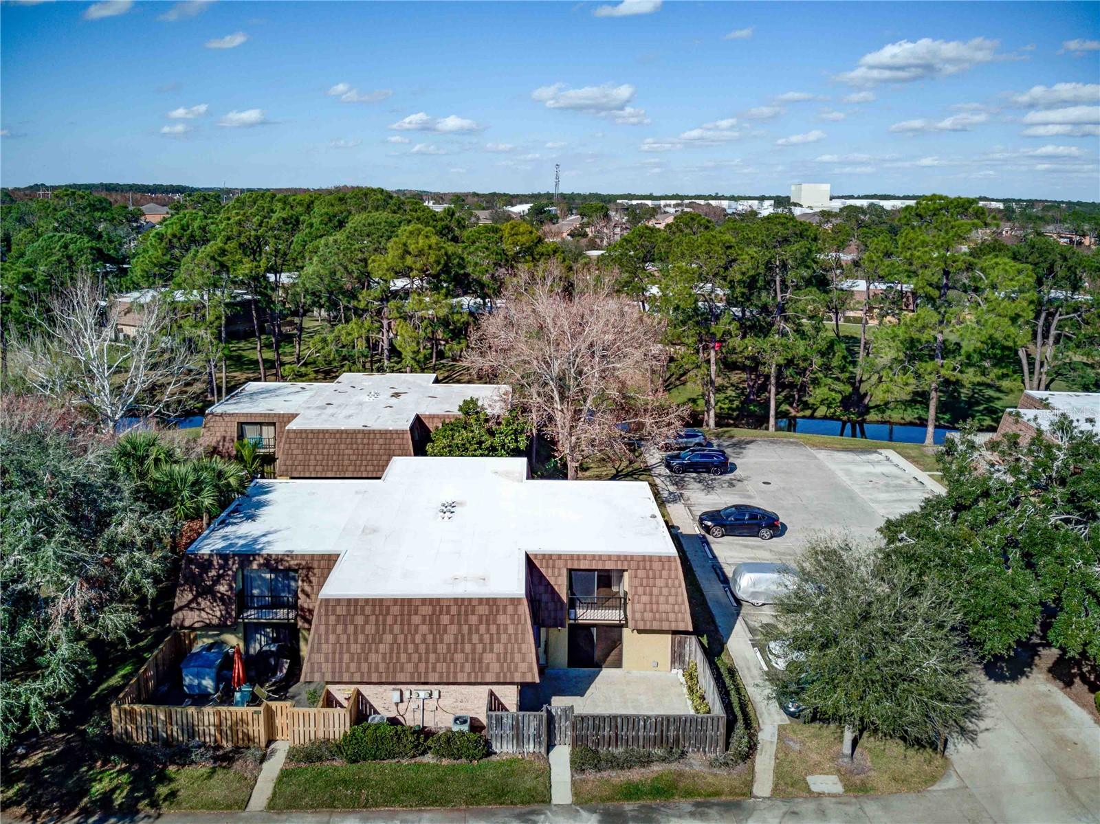 5341 Bamboo Ct #418 Property Photo 45