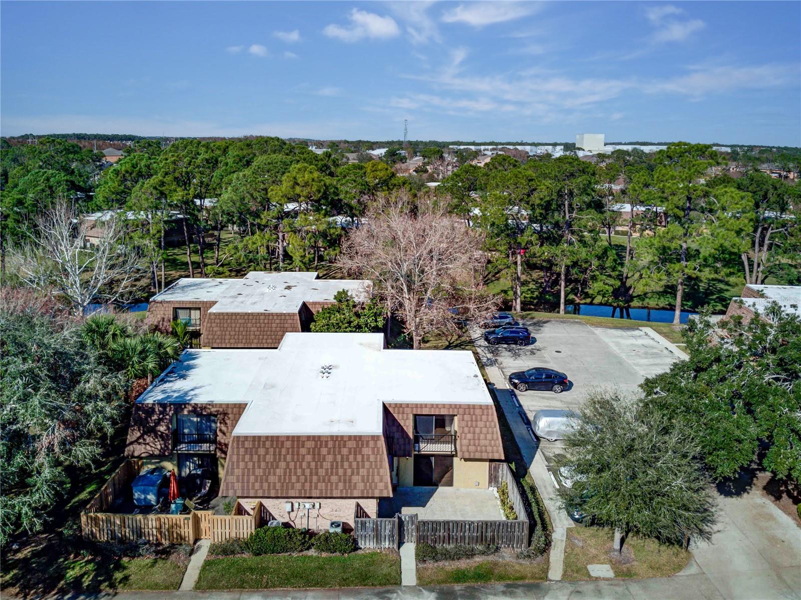 5341 Bamboo Ct #418 Property Photo 47