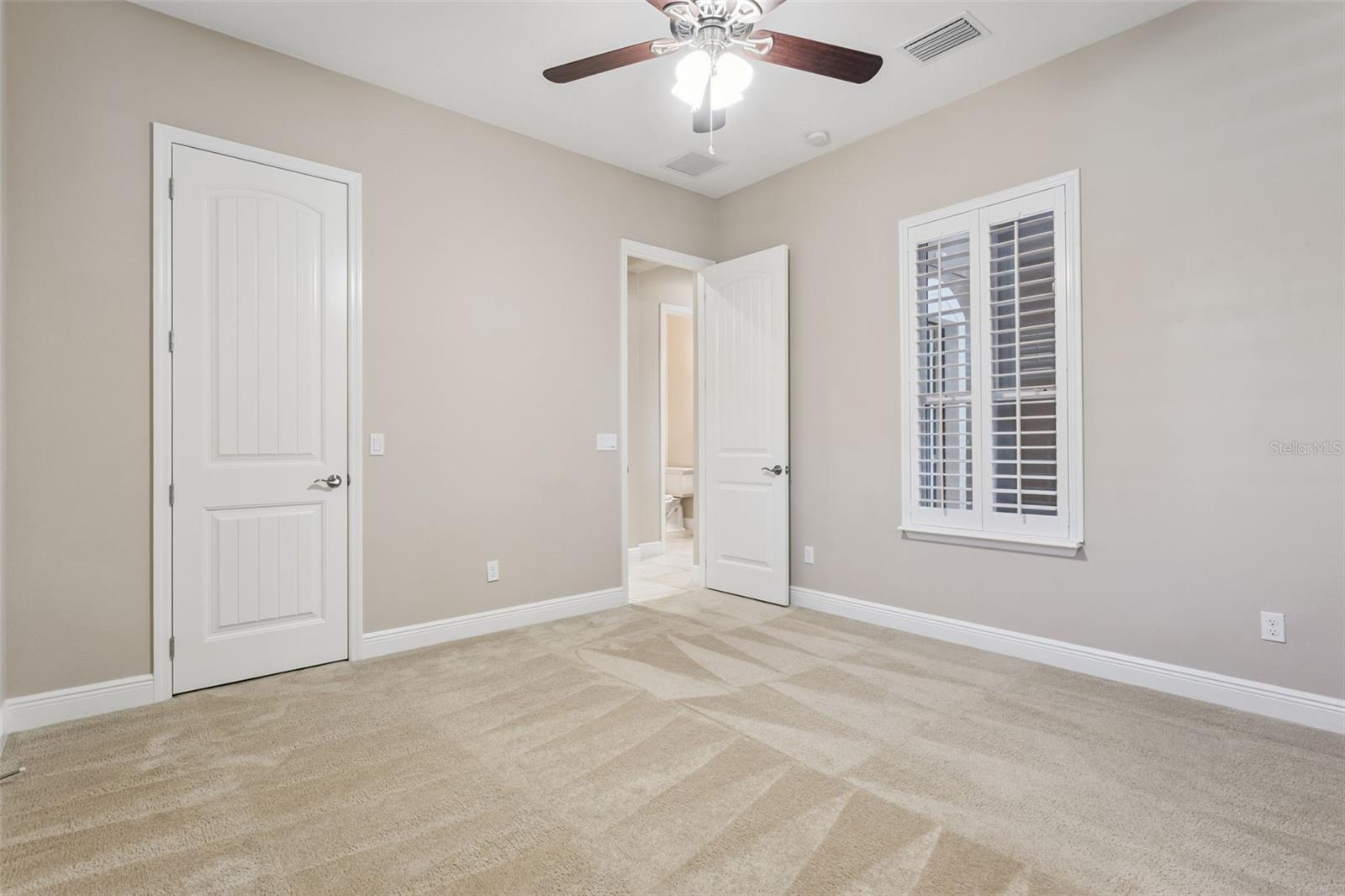 290 Silver Maple Rd Property Photo 25